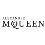 Alexander McQueen in Romania
