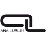 Ana Lublin in Romania
