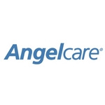 Angelcare in Romania