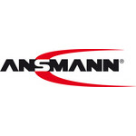 Ansmann in Romania