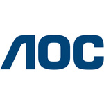 AOC in Romania