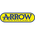 Arrow in Romania