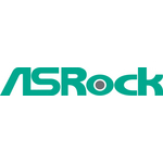 ASRock in Romania