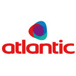 Atlantic in Romania