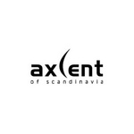 Axcent in Romania