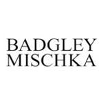 Marca Badgley Mischka logo