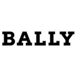 Marca Bally logo