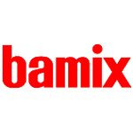 Marca Bamix logo