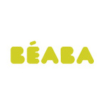 Marca Beaba logo