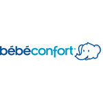 Marca Bebe Confort logo