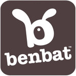 Marca BenBat logo
