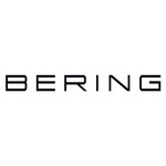 Marca Bering logo