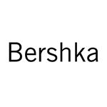 Bershka in Romania