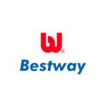 Marca Bestway logo