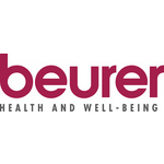 Marca Beurer logo
