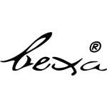 Marca Bexa logo
