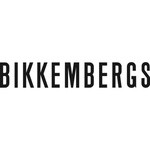Marca Bikkembergs logo