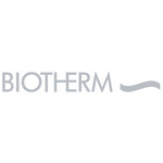Marca Biotherm logo