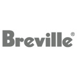 Marca Breville logo