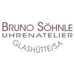 Marca Bruno Sohnle logo