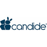 Marca Candide logo