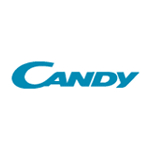 Marca Candy logo
