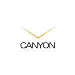 Marca Canyon logo