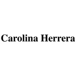 Marca Carolina Herrera logo