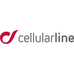 Marca Cellular Line logo