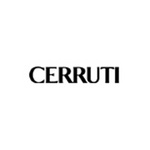 Marca Cerruti logo
