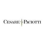 Marca Cesare Paciotti logo