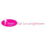 Marca Charme logo