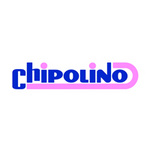 Marca Chipolino logo
