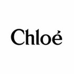 Marca Chloe logo