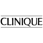 Marca Clinique logo