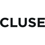 Marca Cluse logo