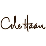 Marca Cole Haan logo