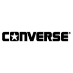 Marca Converse logo