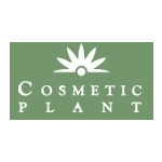 Marca Cosmetic Plant logo