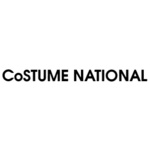 Marca Costume National logo