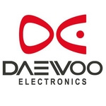 Daewoo in Romania