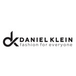 Marca Daniel Klein logo