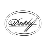 Marca Davidoff logo