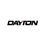 Marca Dayton logo