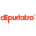 Marca DePurtat logo
