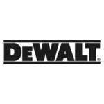 Marca Dewalt logo
