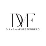 Diane von Furstenberg in Romania
