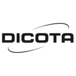 Marca Dicota logo
