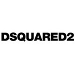 Marca Dsquared2 logo
