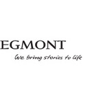 Marca Egmont logo